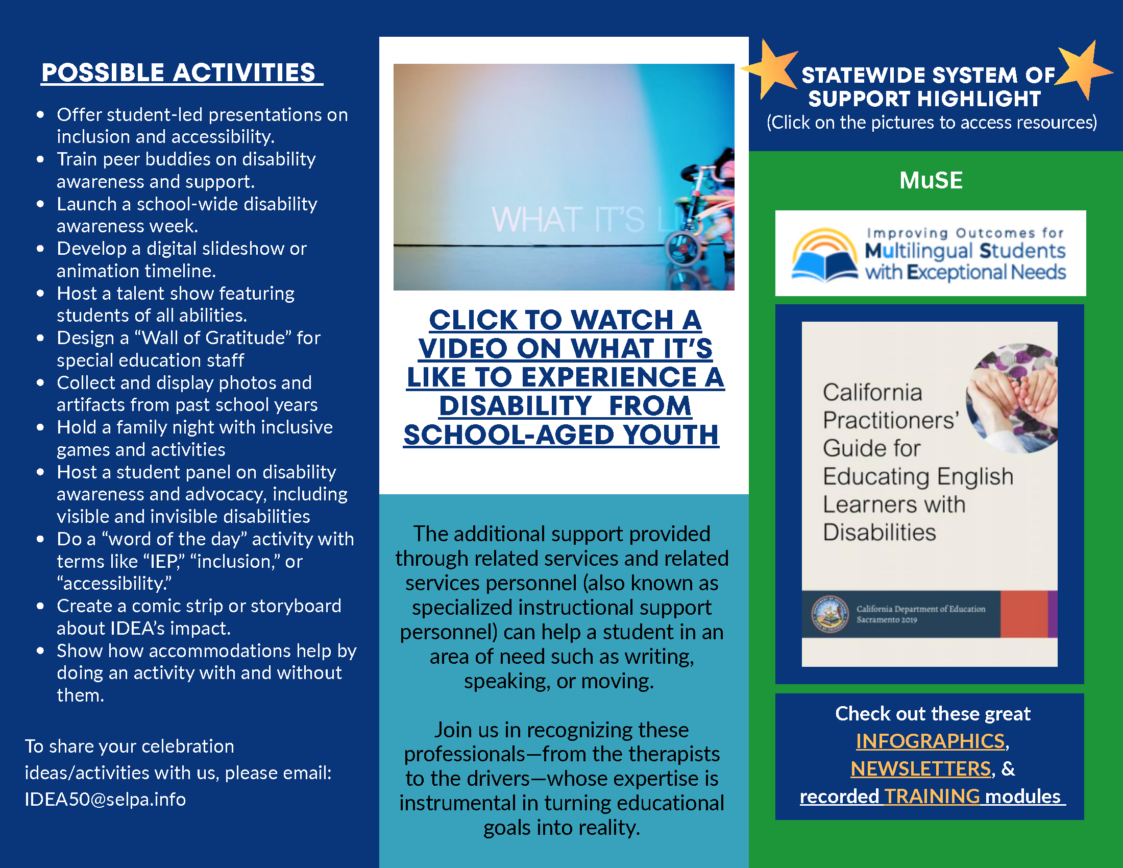 Nov 2025_CELEBRATING THE 50TH ANNIVERSARY OF THE IDEA_Page_2.png